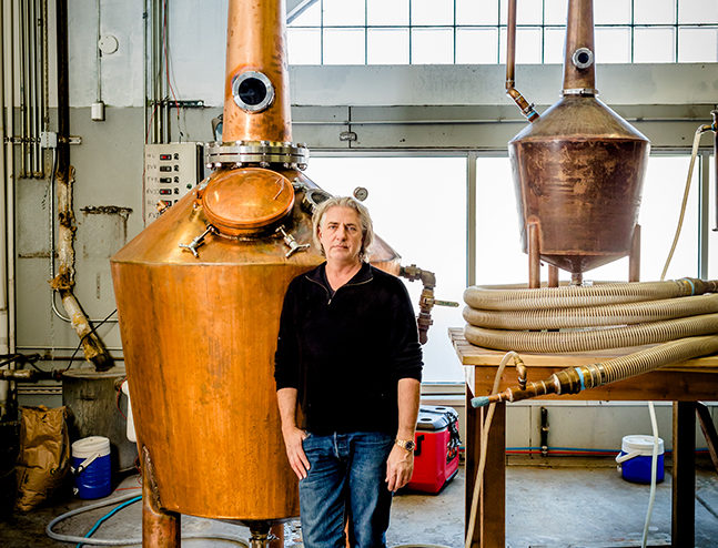 FeatureDistillery10_ScotMAjors_2 michael myers at distillery 291