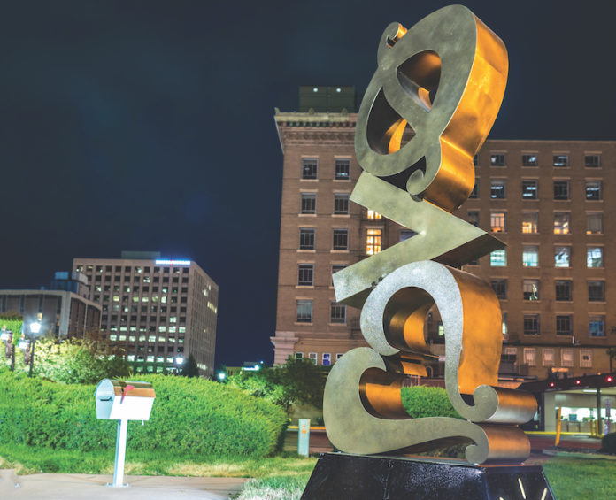 Section1Opener_ScottMajors copy 2 josh kennard love sculpture