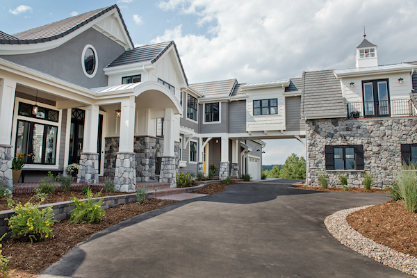 2016-parade-of-homes-colorado-springs-401