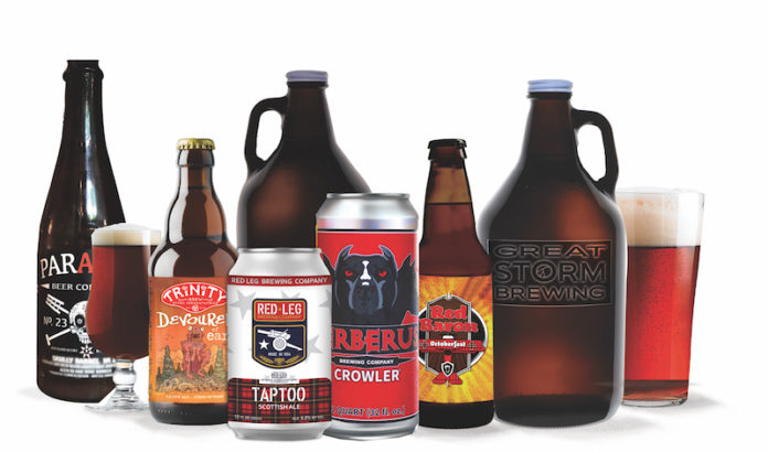 drinkfallsixpack-2 Six-Pack Seasonals