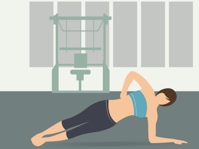 Untitled design-160 Side Plank