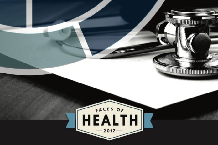 Screen Shot 2017-11-03 at 2.25.37 PM Faces of Health 2017