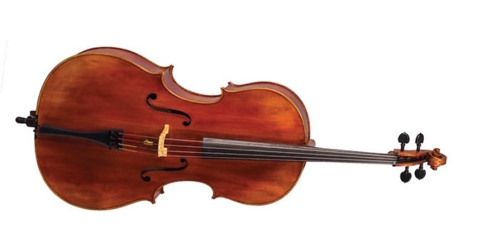musictraditions22 cello from symphony